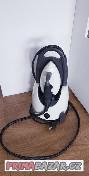 laurastar-lift-purewht-parni-generator-pc-11-019