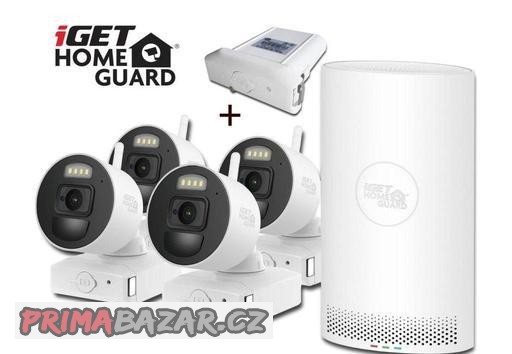 bezdratove-bezpecnostni-kamery