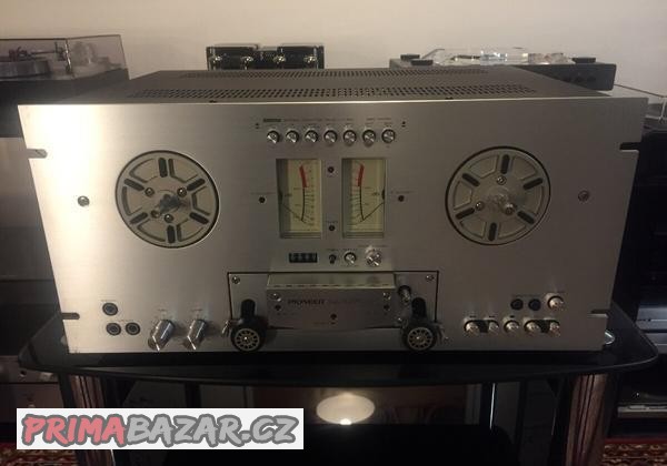 kotoucovy-magnetofon-pioneer-rt-707