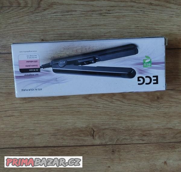 prodam-novou-cestovni-zehlicku-na-vlasy