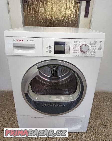 susicka-pradla-s-tepelnym-cerpadlem-bosch-01