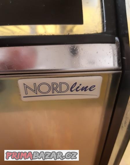 tepla-vitrina-nord-line-rtr-120l