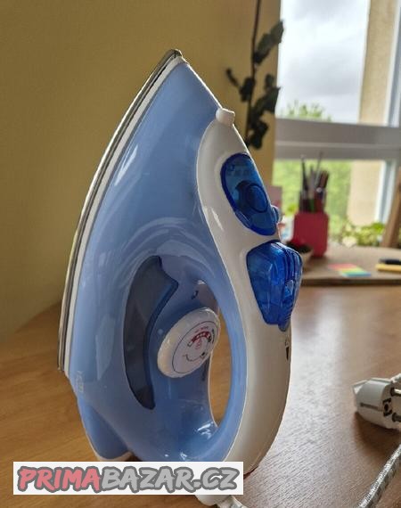 naparovaci-zehlicka-vega