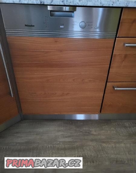 mycka-miele