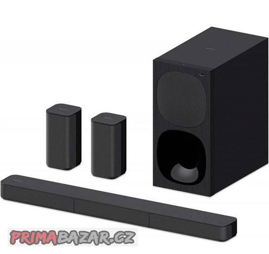 domaci-kino-5-1-sony-ht-s20r