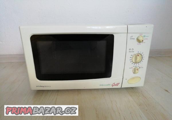 mikrovlnka-rozmrazeni-a-gril-privileg-8019g