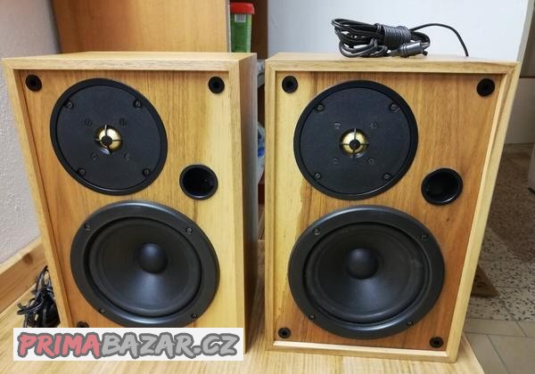 reproduktory-tesla-ars-9207