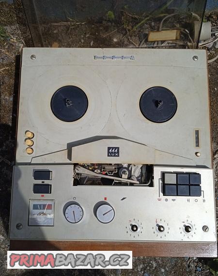 kotoucovy-magnetofon