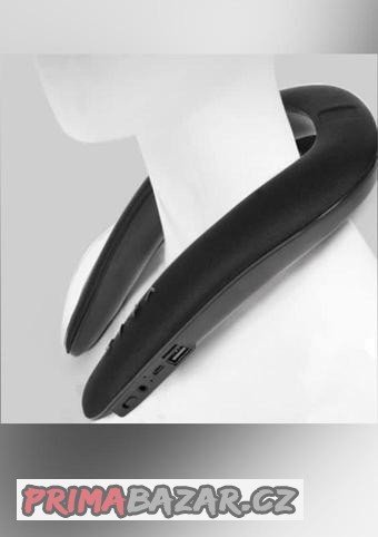 prenosny-reproduktor-na-rameno-soundgear