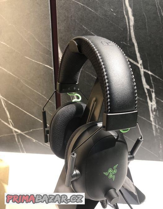 headset-razer-blackshark-v2-x