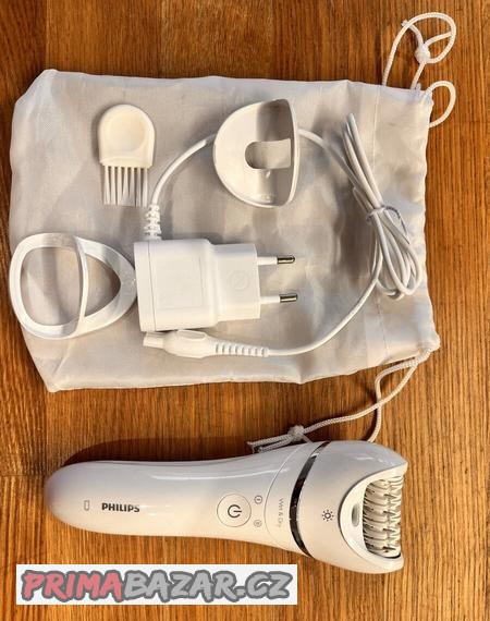 epilator-philips-series-8000-bre700-00-novy