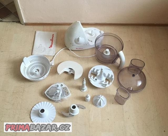 mixer-robot-moulinex-ovatio-2