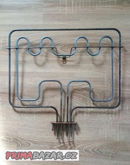 topna-spirala-trouby-electrolux
