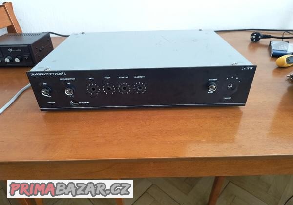 transiwatt-077-pionyr-case-zesilovace