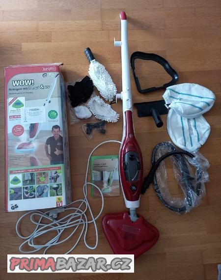 parni-mop-zcela-novy