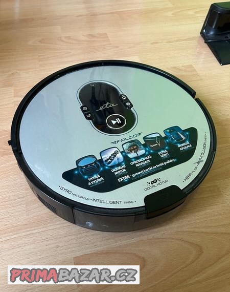 roboticky-vysavac-eta-falco-smart