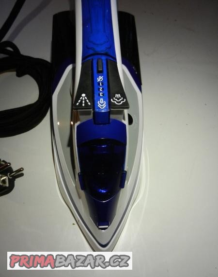 zehlicka-s-dotykovym-senzorem-silvercrest-sdbs-2800-a1