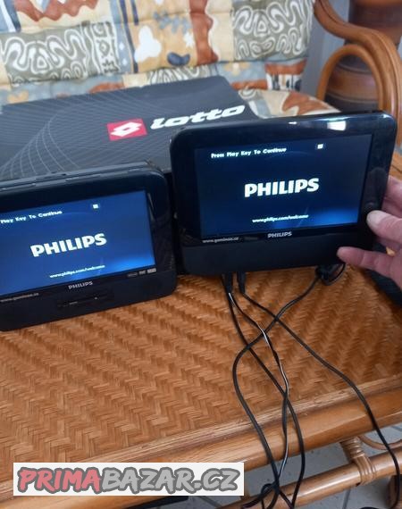 philips-portable-dvd-prehravac-do-auta