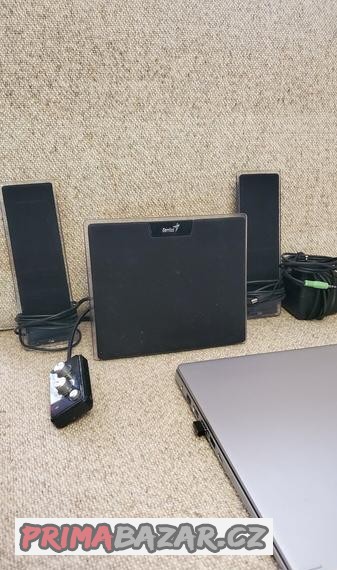 multimedia-speaker-system-genius-sw-flat2-1-800