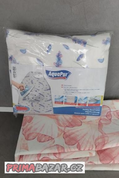 potah-na-zehlici-prkno-nove-ruzove