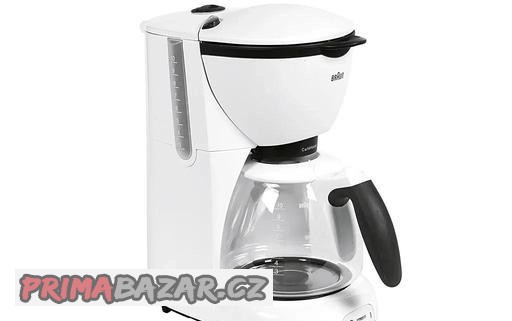 kavovar-braun-kf-520-cafehouse-pure-aroma