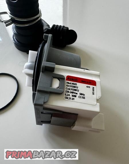 cerpadlo-vypousteci-do-mycky-aeg-electrolux-40-30-502931770