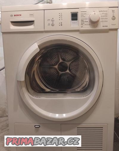 susicka-bosch-bosch-wte-86303-by-13-a-7-0kg-zaruka