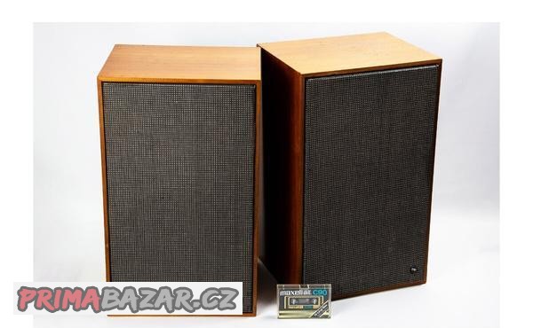 schneider-saba-pioneer