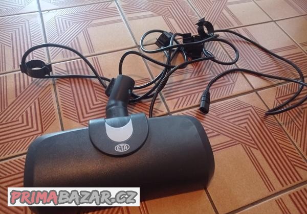 eta-rotacni-kartac-2975