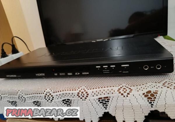dvd-prehravac-hyundai-dv5h835-usb-sd-hdmi-s-video-scart