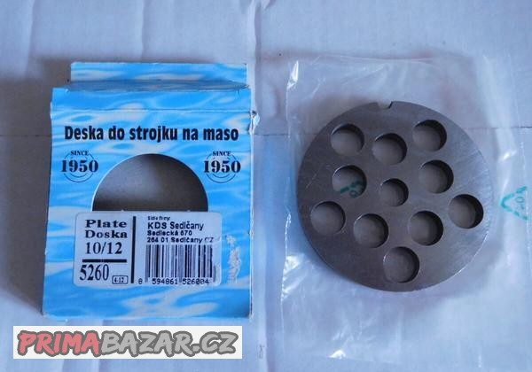 poklice-a-sajba-na-mleti