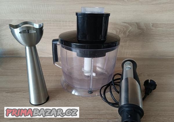 multifunkcni-mixer-s-prislusenstvim-esperanza-ekm-004