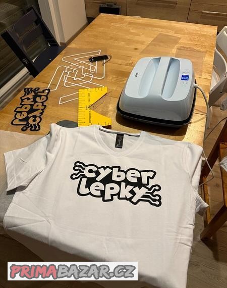 termolis-cricut-easypress-3-big-25x30cm