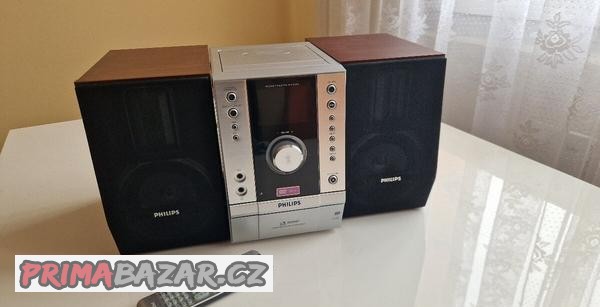 mikrosystem-philips-mcd296-12