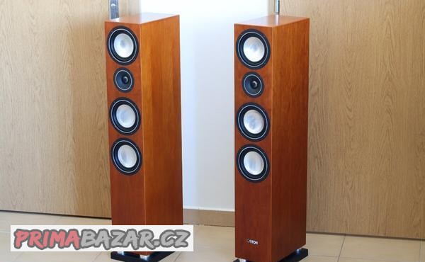 canton-chrono-cl-580-2-dc