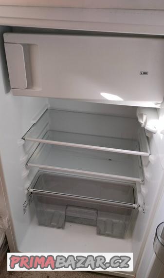 prodam-lednici-a-sporak