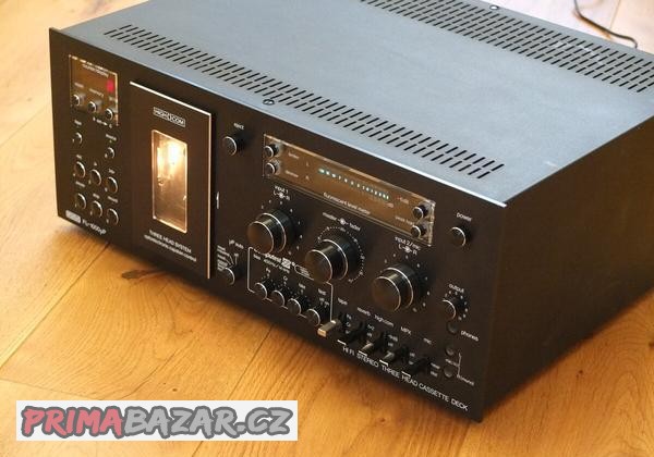 eumig-fl-t-1000-k-oprave-1980-1982-extra-vzacny-top-model