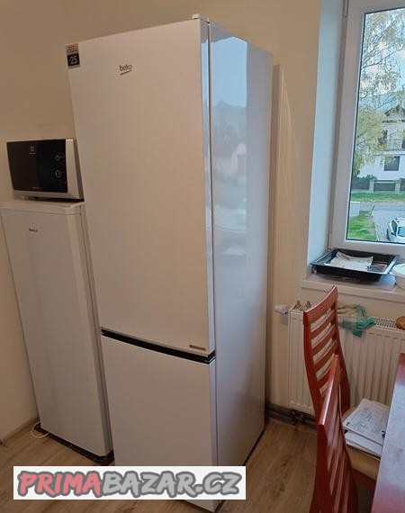 kombinovana-lednice-beko