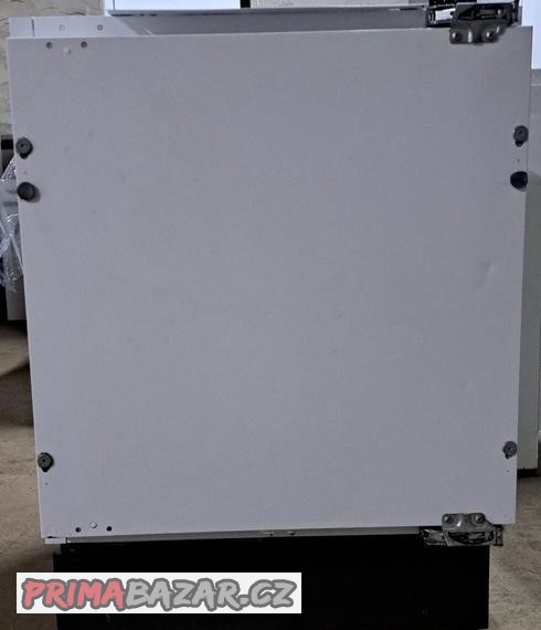 podpultova-lednice-whirpool