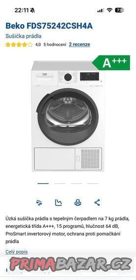 susicka-beko-v-zaruce