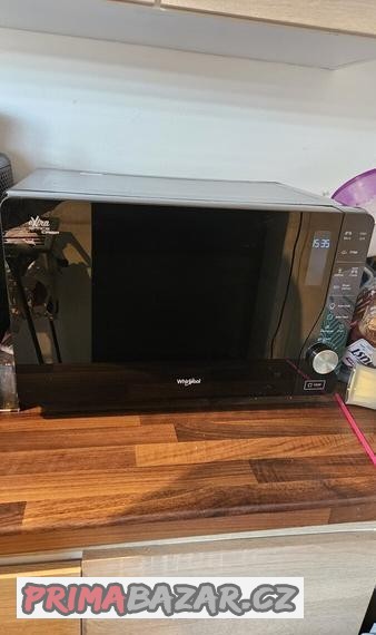 mikrovlnna-trouba-whirlpool-mwf-426-sl