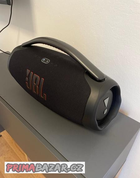 jbl-boombox-3