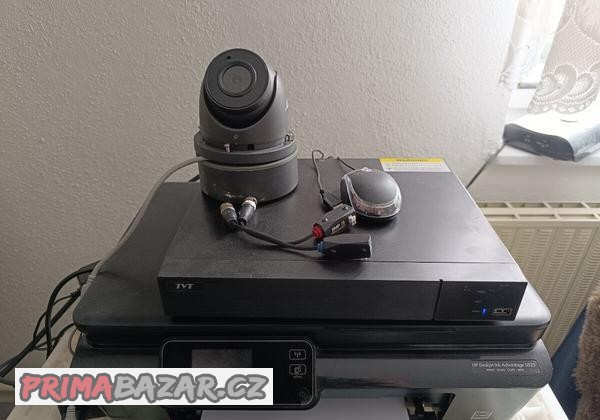 kamerovy-system-kamera-dome-5mp