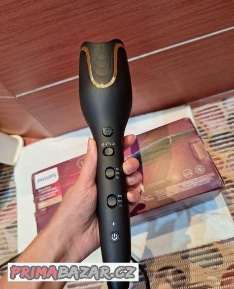 automaticka-kulma-philips