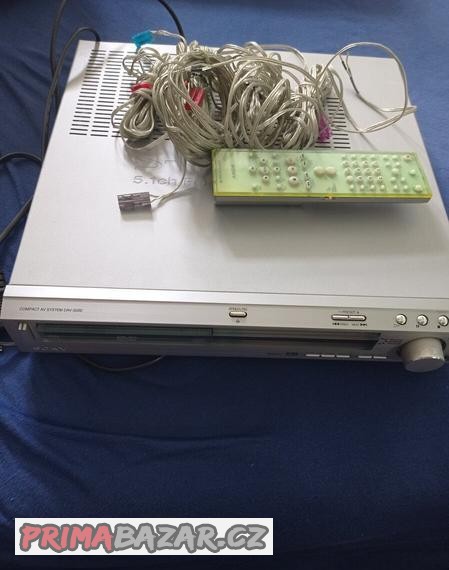 sony-domaci-kino-dav-500