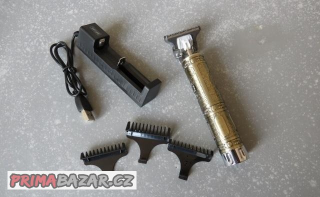 predam-uplne-novy-holiaci-strojcek