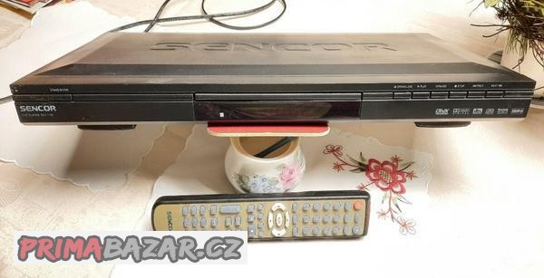 sencor-dvd-prehravac-sdv-7155