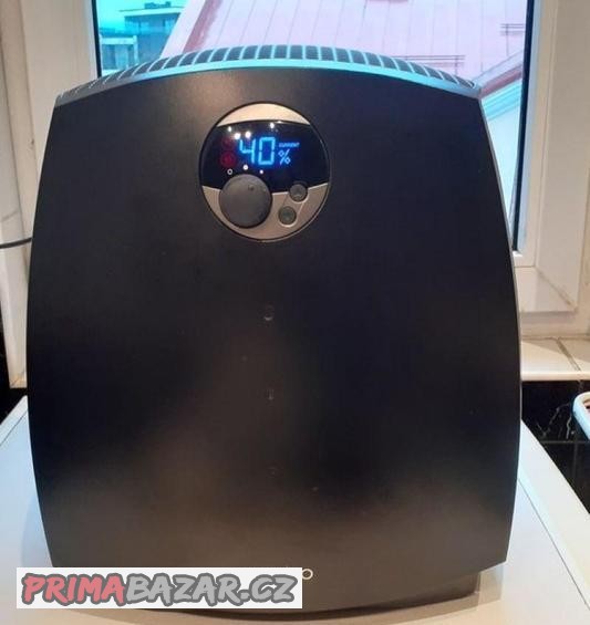 zvlhcovac-vzduchu-boneco-2055d