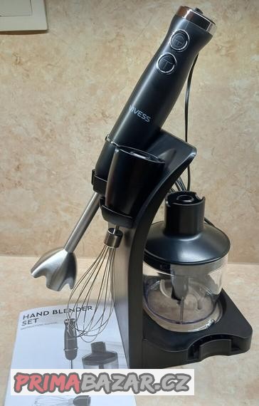 ponorny-mixer-s-vymennymi-nastavci