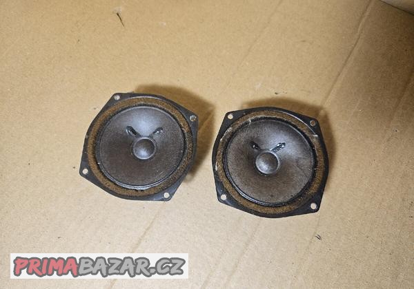 2x-tesla-arv-161-repro